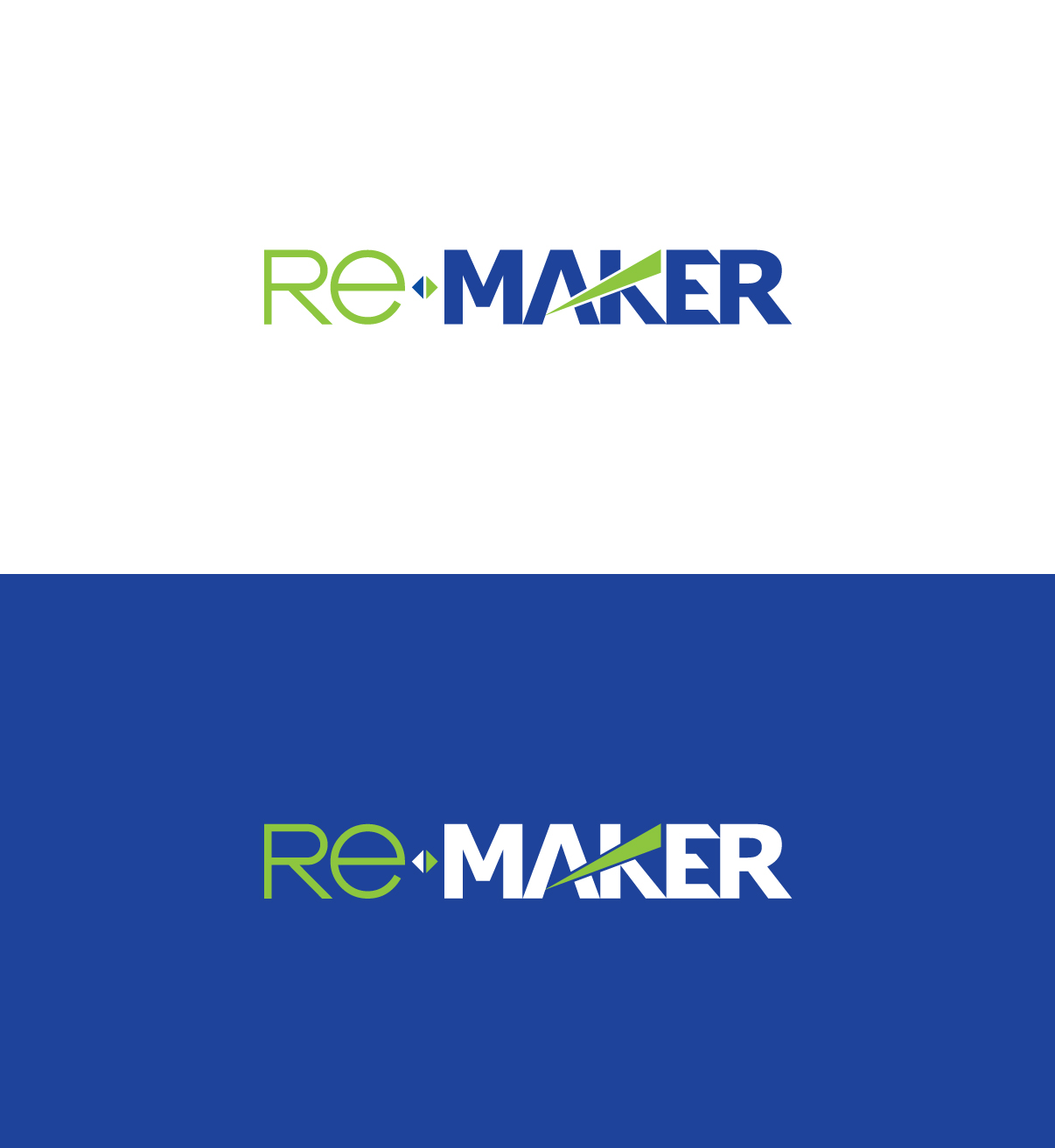 Logo Design by Logomac Design for this project | Design #2123001