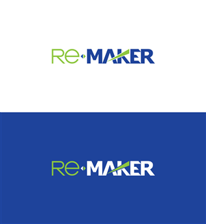 Logo Design by Logomac Design for this project | Design: #2123001