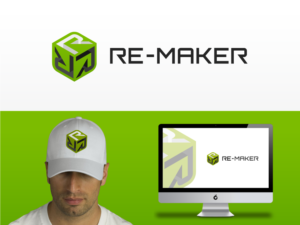 Logo Design by dynamo graphics for this project | Design #2112451