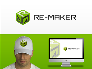 Logo Design by dynamo graphics for this project | Design: #2112451