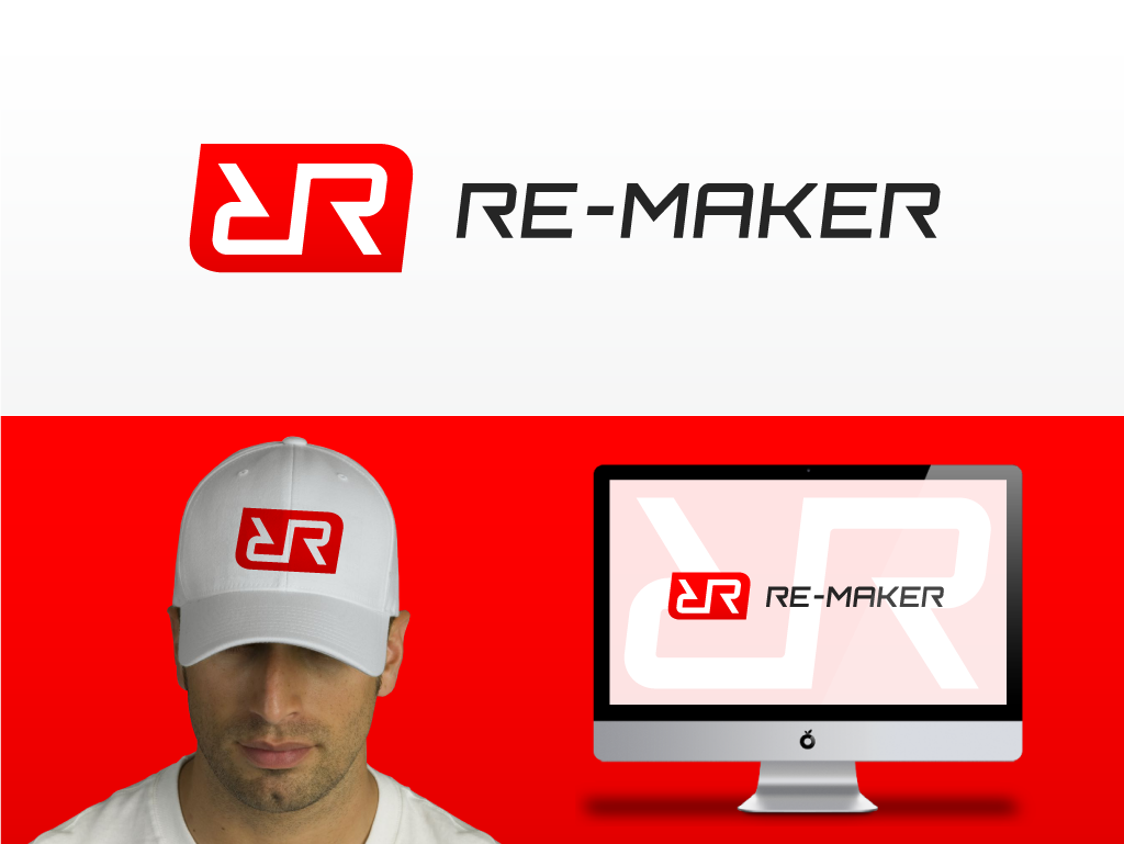 Logo Design by dynamo graphics for this project | Design #2112456