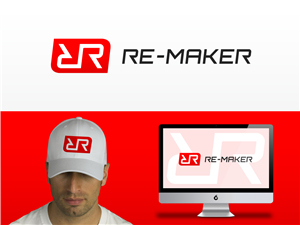 Logo Design by dynamo graphics for this project | Design: #2112456