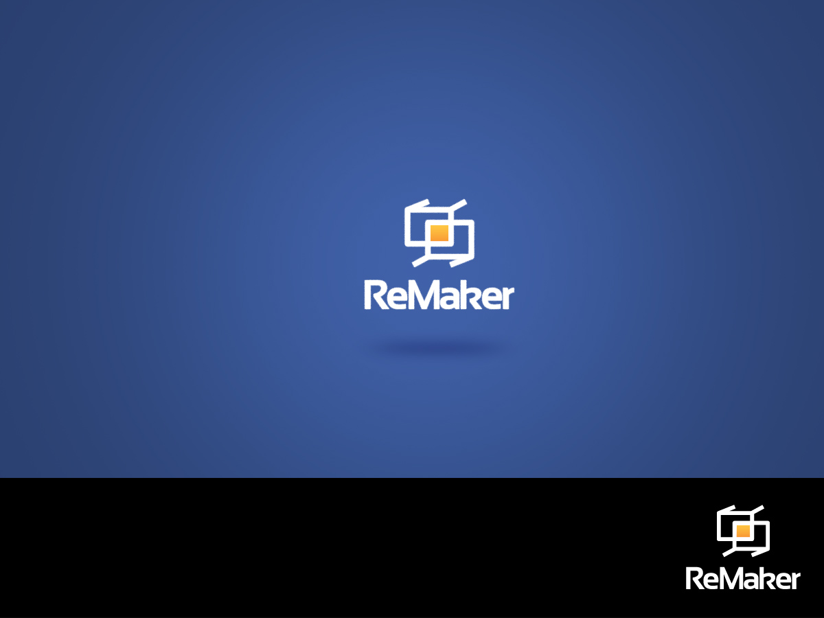 Logo Design by Creative Juice for this project | Design #2128657