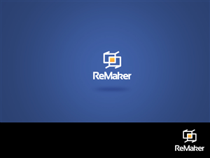 Logo Design by Creative Juice for this project | Design #2128657