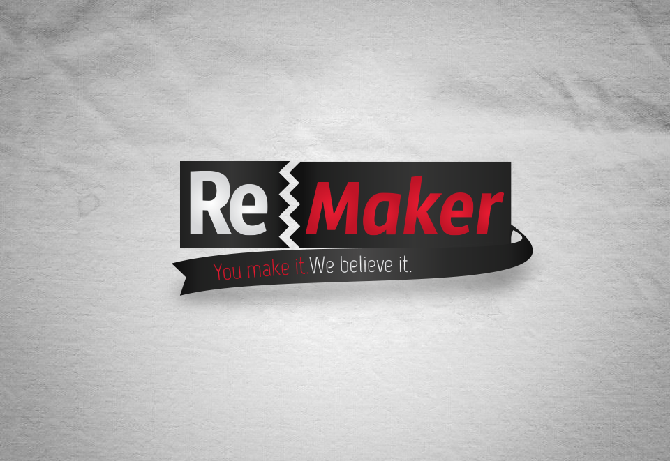 Logo Design by Dimitris V for this project | Design #2111667