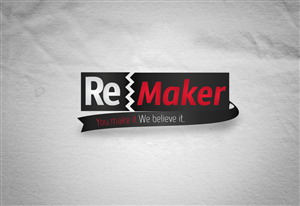 Logo Design by Dimitris V for this project | Design #2111667