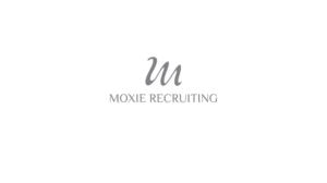 Logo Design by TLdesigns76 for Moxie Recruiting | Design: #9555228