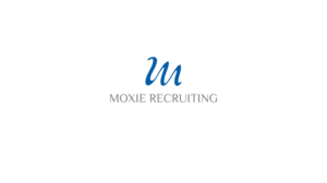 Logo Design by TLdesigns76 for Moxie Recruiting | Design: #9555229