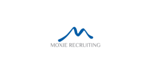 Logo Design by TLdesigns76 for Moxie Recruiting | Design: #9555230