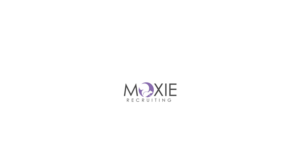 Logo Design by TLdesigns76 for Moxie Recruiting | Design: #9567234