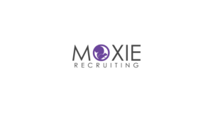 Logo Design by TLdesigns76 for Moxie Recruiting | Design: #9567235