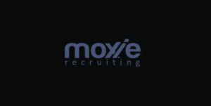 Logo Design by Imtiaz super for Moxie Recruiting | Design: #9558077