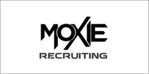 Logo Design by Imtiaz super for Moxie Recruiting | Design: #9558078