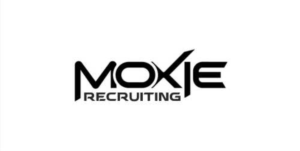 Logo Design by Imtiaz super for Moxie Recruiting | Design: #9558080