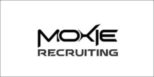 Logo Design by Imtiaz super for Moxie Recruiting | Design: #9558081