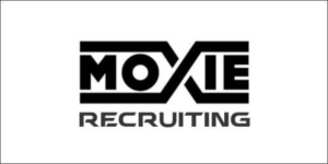 Logo Design by Imtiaz super for Moxie Recruiting | Design: #9558082
