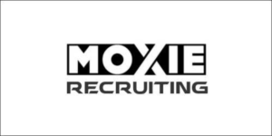 Logo Design by Imtiaz super for Moxie Recruiting | Design: #9558084