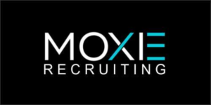 Logo Design by Imtiaz super for Moxie Recruiting | Design: #9558085