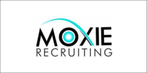Logo Design by Imtiaz super for Moxie Recruiting | Design: #9558086