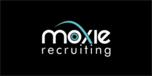 Logo-Design von Imtiaz super für Moxie Recruiting | Design #9558087