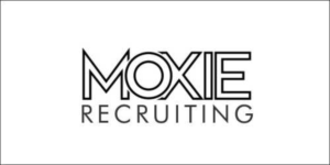 Logo Design by Imtiaz super for Moxie Recruiting | Design: #9558088