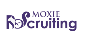 Design de Logo par creative.bugs pour Moxie Recruiting | Design #9563645