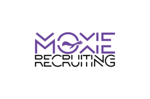 Logo Design by veeresh for Moxie Recruiting | Design: #9596406