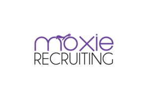 Design de Logo par veeresh pour Moxie Recruiting | Design #9596407