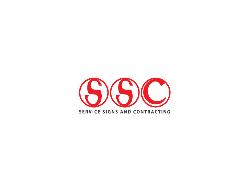 Design de Logo par salam1891991 pour ce projet | Design #9712245