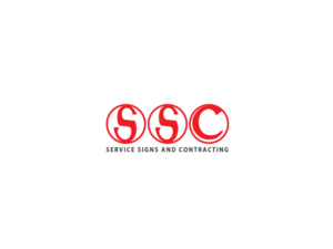 Design de Logo par salam1891991 pour ce projet | Design : #9712245