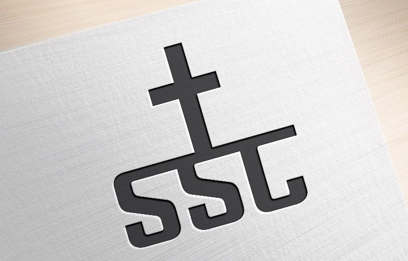 Design de Logo par salam1891991 pour ce projet | Design #9712251