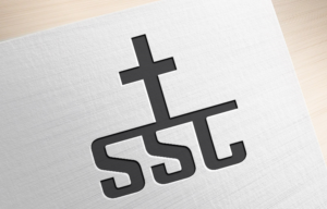 Design de Logo par salam1891991 pour ce projet | Design : #9712251