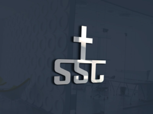 Design de Logo par salam1891991 pour ce projet | Design : #9712253