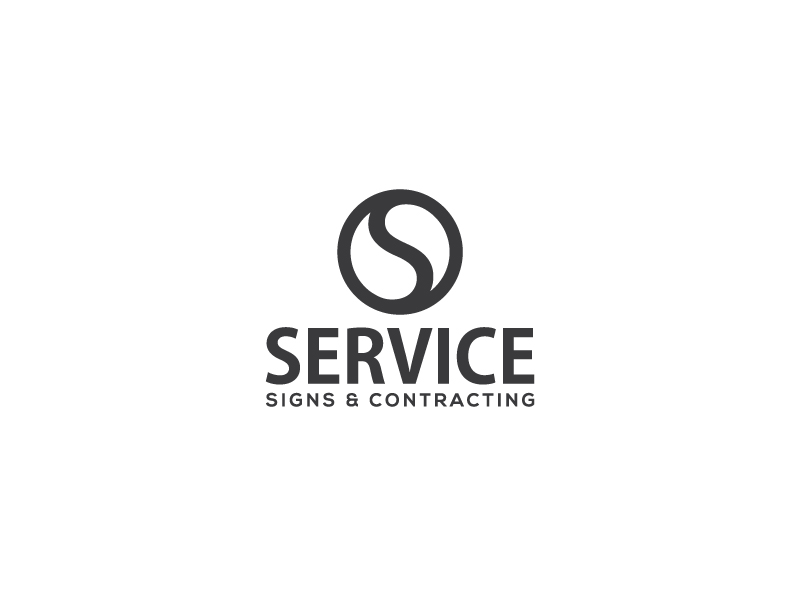 Design de Logo par salam1891991 pour ce projet | Design #9712263