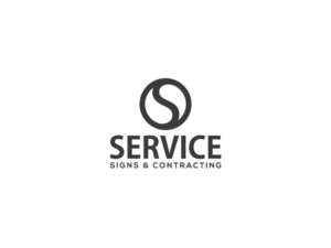 Design de Logo par salam1891991 pour ce projet | Design : #9712263