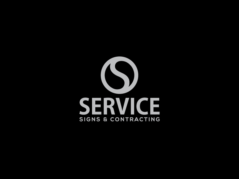Design de Logo par salam1891991 pour ce projet | Design #9712264