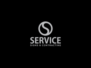 Design de Logo par salam1891991 pour ce projet | Design : #9712264