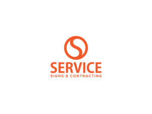 Design de Logo par salam1891991 pour ce projet | Design : #9712266