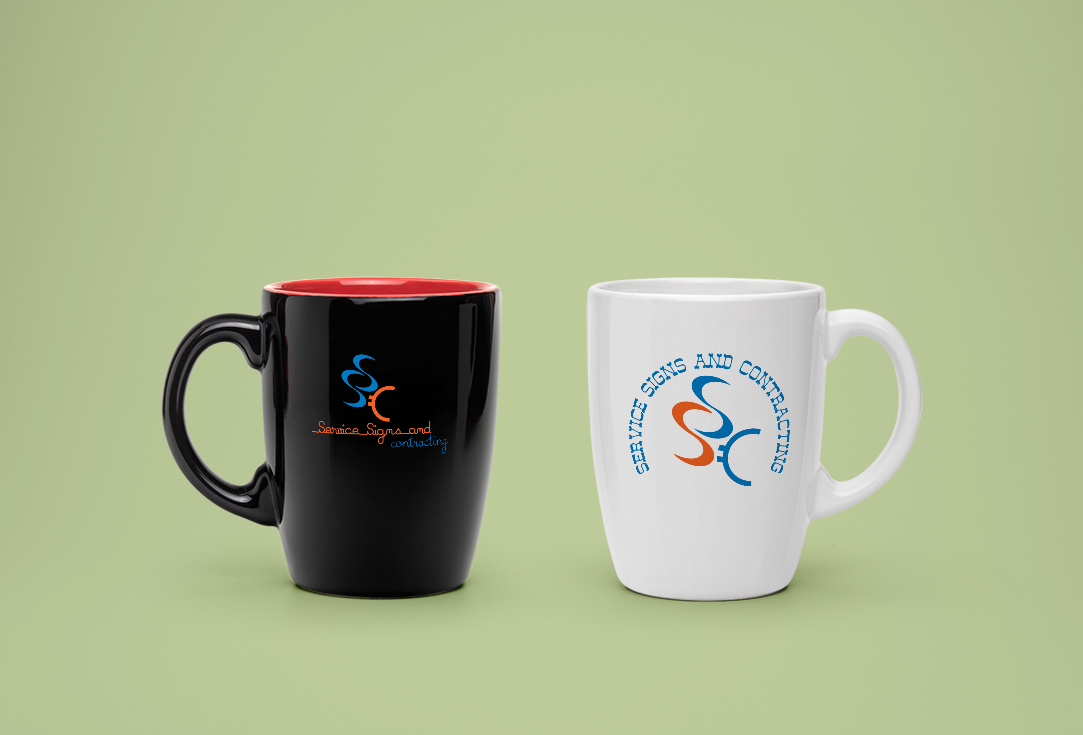 Design de Logo par ihossain14091992 pour ce projet | Design #9713577