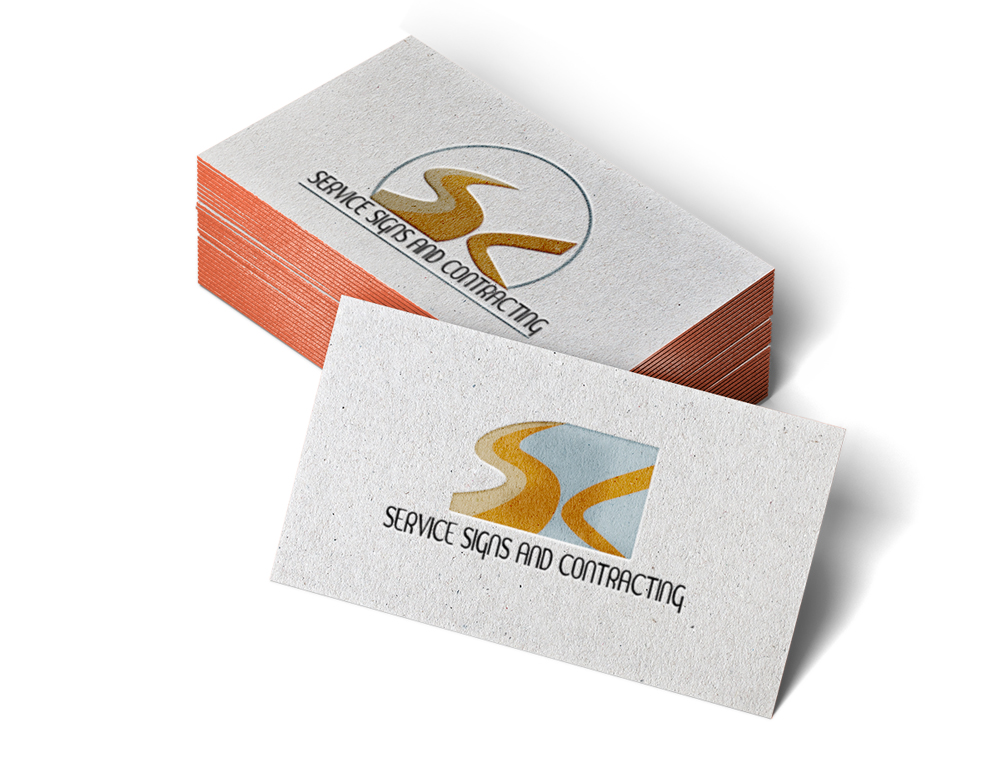 Design de Logo par ihossain14091992 pour ce projet | Design #9713579