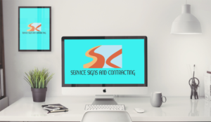 Design de Logo par ihossain14091992 pour ce projet | Design : #9713581