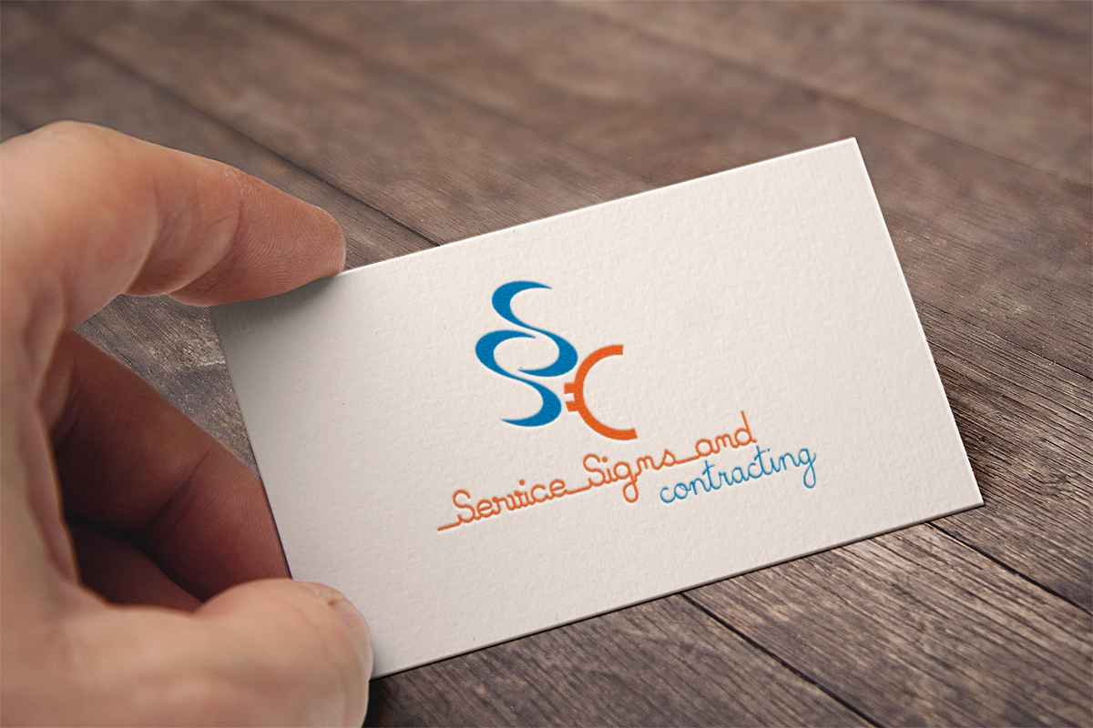Design de Logo par ihossain14091992 pour ce projet | Design #9713584