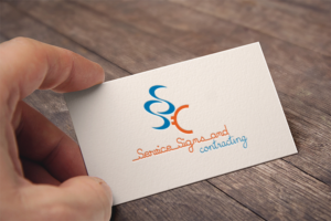 Design de Logo par ihossain14091992 pour ce projet | Design : #9713584