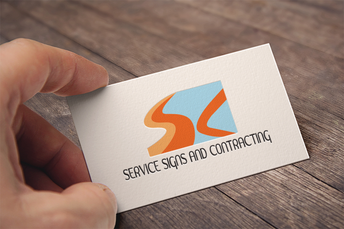 Design de Logo par ihossain14091992 pour ce projet | Design #9713587