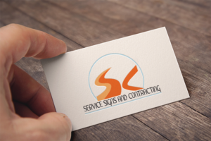 Design de Logo par ihossain14091992 pour ce projet | Design : #9713594