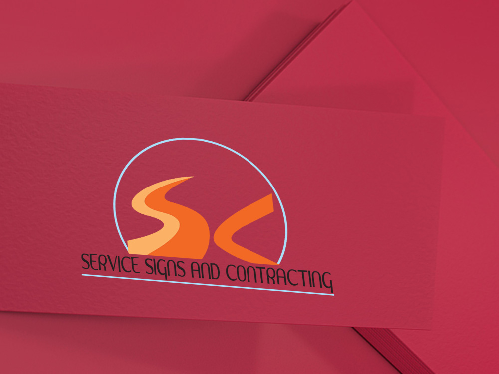 Design de Logo par ihossain14091992 pour ce projet | Design #9713597