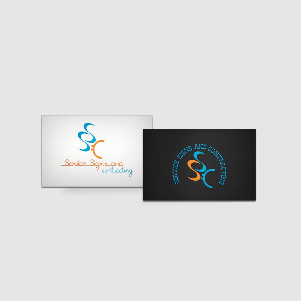 Design de Logo par ihossain14091992 pour ce projet | Design #9713599