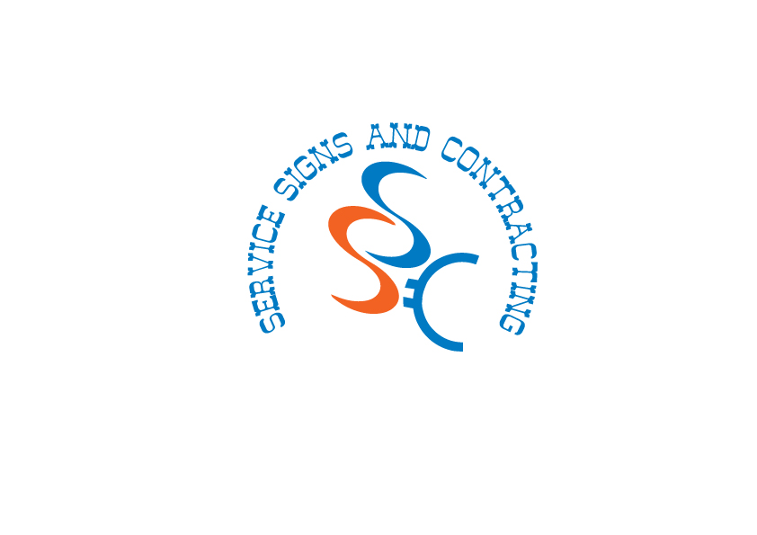 Design de Logo par ihossain14091992 pour ce projet | Design #9713603