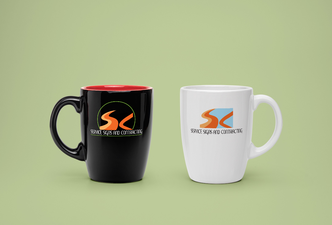 Design de Logo par ihossain14091992 pour ce projet | Design #9713686