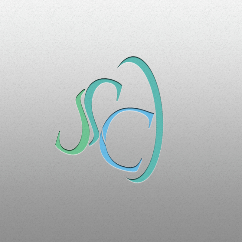 Design de Logo par sislam30031991 pour ce projet | Design #9712280
